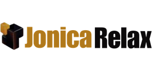 JonicaRelax
